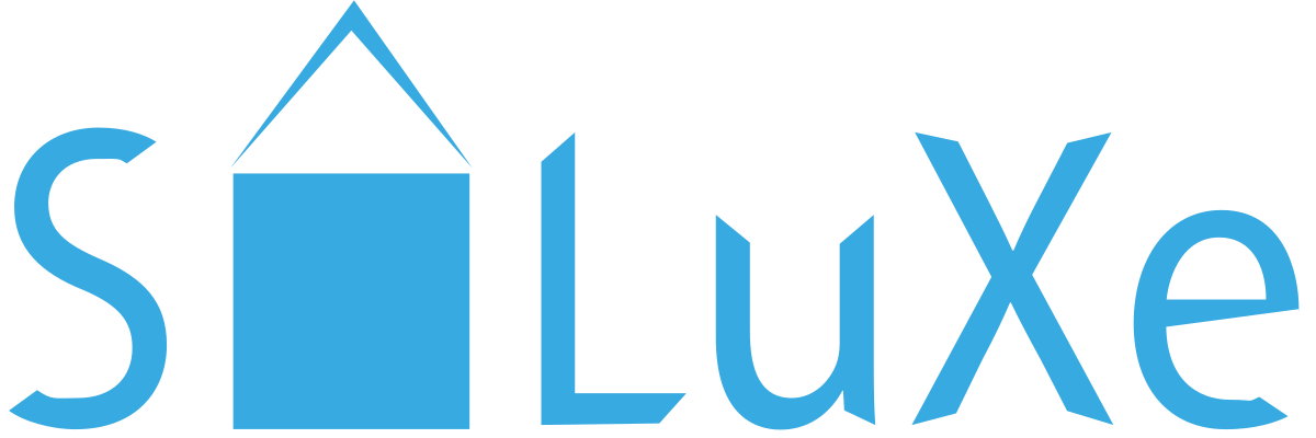 Sôluxe